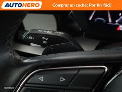 Audi A3 35 TDI S line - Miniatura 30