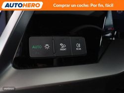 Audi A3 35 TDI S line - Miniatura 31