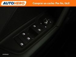 Audi A3 35 TDI S line - Miniatura 32