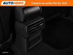 Audi A3 35 TDI S line - Miniatura 33