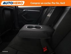 Audi A3 35 TDI S line - Miniatura 34
