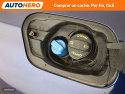 Audi A3 35 TDI S line - Miniatura 35