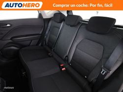Renault Captur 1.3 TCe Mild-Hybrid Intens - Miniatura 15