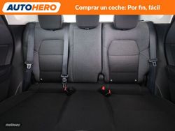 Renault Captur 1.3 TCe Mild-Hybrid Intens - Miniatura 16