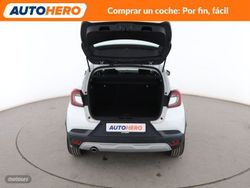 Renault Captur 1.3 TCe Mild-Hybrid Intens - Miniatura 17