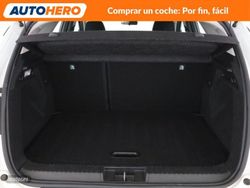 Renault Captur 1.3 TCe Mild-Hybrid Intens - Miniatura 18