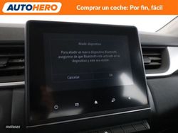 Renault Captur 1.3 TCe Mild-Hybrid Intens - Miniatura 21