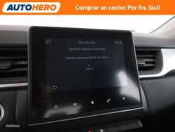 Renault Captur 1.3 TCe Mild-Hybrid Intens - Miniatura 22