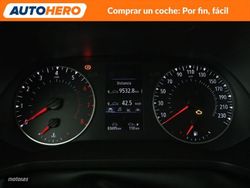 Renault Captur 1.3 TCe Mild-Hybrid Intens - Miniatura 24