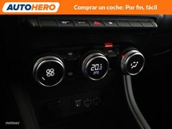 Renault Captur 1.3 TCe Mild-Hybrid Intens - Miniatura 25
