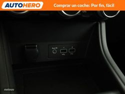 Renault Captur 1.3 TCe Mild-Hybrid Intens - Miniatura 26