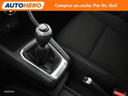 Renault Captur 1.3 TCe Mild-Hybrid Intens - Miniatura 27