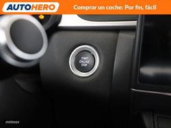 Renault Captur 1.3 TCe Mild-Hybrid Intens - Miniatura 28