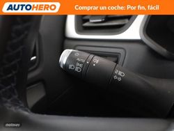 Renault Captur 1.3 TCe Mild-Hybrid Intens - Miniatura 29