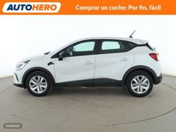 Renault Captur 1.3 TCe Mild-Hybrid Intens - Miniatura 3
