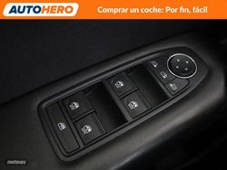 Renault Captur 1.3 TCe Mild-Hybrid Intens - Miniatura 30
