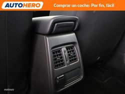 Renault Captur 1.3 TCe Mild-Hybrid Intens - Miniatura 31