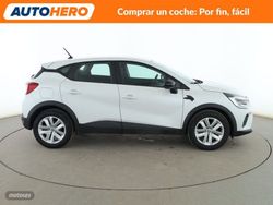 Renault Captur 1.3 TCe Mild-Hybrid Intens - Miniatura 7
