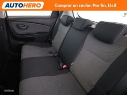 Toyota Yaris 1.5 Hybrid Active - Miniatura 15