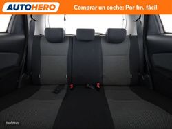 Toyota Yaris 1.5 Hybrid Active - Miniatura 16