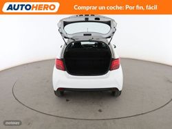 Toyota Yaris 1.5 Hybrid Active - Miniatura 17