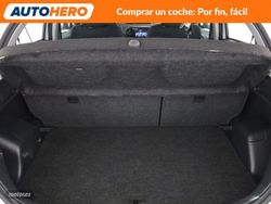 Toyota Yaris 1.5 Hybrid Active - Miniatura 18