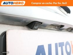 Toyota Yaris 1.5 Hybrid Active - Miniatura 20