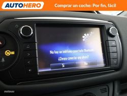 Toyota Yaris 1.5 Hybrid Active - Miniatura 23