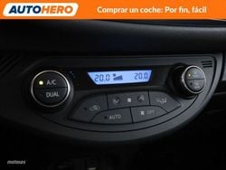 Toyota Yaris 1.5 Hybrid Active - Miniatura 26