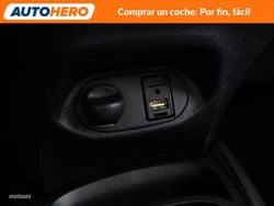 Toyota Yaris 1.5 Hybrid Active - Miniatura 27