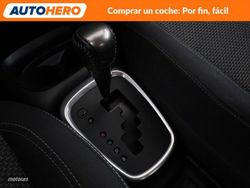 Toyota Yaris 1.5 Hybrid Active - Miniatura 28