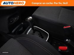 Toyota Yaris 1.5 Hybrid Active - Miniatura 29