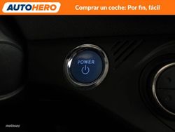 Toyota Yaris 1.5 Hybrid Active - Miniatura 30