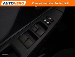 Toyota Yaris 1.5 Hybrid Active - Miniatura 31