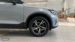 Volvo XC40 XC40 PLUS B3 (G) DARK - Miniatura 10