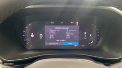 Volvo XC40 XC40 PLUS B3 (G) DARK - Miniatura 12