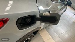 Volvo XC40 XC40 PLUS B3 (G) DARK - Miniatura 16