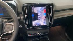 Volvo XC40 XC40 PLUS B3 (G) DARK - Miniatura 19