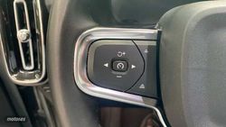 Volvo XC40 XC40 PLUS B3 (G) DARK - Miniatura 20