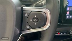 Volvo XC40 XC40 PLUS B3 (G) DARK - Miniatura 21