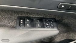 Volvo XC40 XC40 PLUS B3 (G) DARK - Miniatura 22