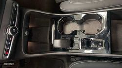 Volvo XC40 XC40 PLUS B3 (G) DARK - Miniatura 23