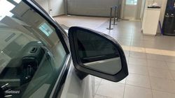 Volvo XC40 XC40 PLUS B3 (G) DARK - Miniatura 26
