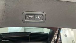 Volvo XC40 XC40 PLUS B3 (G) DARK - Miniatura 28