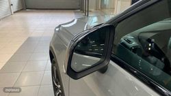 Volvo XC40 XC40 PLUS B3 (G) DARK - Miniatura 30