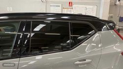 Volvo XC40 XC40 PLUS B3 (G) DARK - Miniatura 31