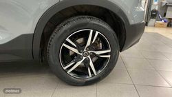 Volvo XC40 XC40 PLUS B3 (G) DARK - Miniatura 32