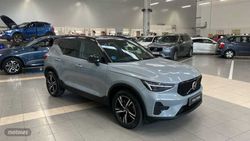 Volvo XC40 XC40 PLUS B3 (G) DARK - Miniatura 35