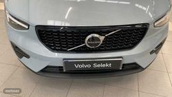 Volvo XC40 XC40 PLUS B3 (G) DARK - Miniatura 37