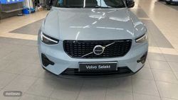 Volvo XC40 XC40 PLUS B3 (G) DARK - Miniatura 38